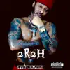 Jovee Benjaminz - 2R2h - Single